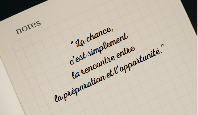 Accueil 5 hired up motivation